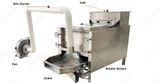  Máy Máy Làm Bơ Cacao Longer Food Machinery LG-110 