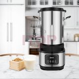  Máy Xay Sinh Tố Itop IT-SBM10L 