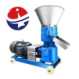  Máy Làm Thức Ăn Viên Cho Động Vật Lesintor LXT-300 