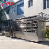  Máy Sấy Gừng Ike MUL-DF1500GW1 