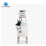  Máy Cắt Rau Tự Động Xuzhong SZC-QJ660 