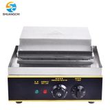  Máy Làm Thức Ăn Nhanh Sc SC-202 