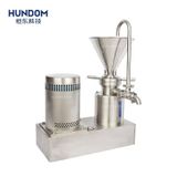  Máy Làm Thực Phẩm Công Nghiệp Hundom JMF 