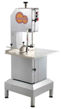  Máy Cắt Xương Thịt Grace GR-1650A 