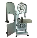  Máy Làm Thịt Henger HE 730 