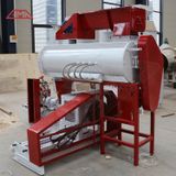  Máy Làm Thức Ăn Chăn Nuôi Lima FSP-90 