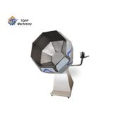  Máy Chiết Rót Donut Bơ Kem Mứt Topp TPP-BL700 