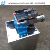  Máy Làm Khô Mì Ống Kovi KV-R100 