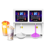  Máy Làm hực Phẩm & Đồ Uống Mobotech MBT- 