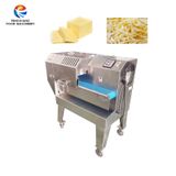  Máy Cắt Phô Mai Bằng Điện Tự Động Fengxiang FTS-120/FTS-168/FTS-170 