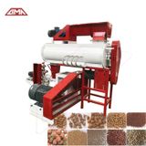  Máy Làm Thức Ăn Chăn Nuôi Lima FSP-90 