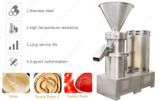  Máy Làm Cà Chua KetchuFood Machinery LG-JMS180 