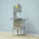  Máy Cắt Bow Saw Horus HR-300 