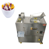  Máy Làm Viên Bột Nhỏ Tự Động Lemonmech LMHYH015 