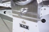  Máy ép Bột Làm Bánh Yoslon YSN-650L 