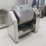  Máy Làm Thực Phẩm Chân Không Daribo DRB-GR300 