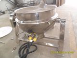  Máy Trộn Ritong RTB-100L-1000L 