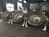  Máy Trộn Ritong RTB-100L-1000L 