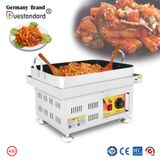  Máy Chiên Bánh Gạo New Power NP-450 