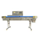  Máy Phân Loại Trọng Lượng Tự Động Henger HE-WS3180 