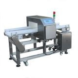  Máy Dò Kim Loại Công Nghiệp Coso AEC500C 