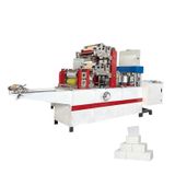  Máy Cuộn Giấy Khăn Ăn Yb YB-280 