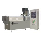  Máy Làm Bột Bổ Sung Dinh Dưỡng Phẩm Ly LY85 