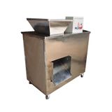  Máy Nghiền Xương Và Thịt Wanguo OW-S300 