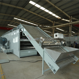  Máy Làm Thực Phẩm Lijie LJQT-150 