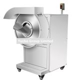  Máy Làm Thực Phẩm Yucho YC-QTJ300 