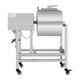  Máy Làm Thực Phẩm Qkitchef VT-38 