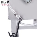  Máy Hút Chân Không Tẩy  Msy MY-DB01-1 