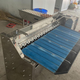  Máy Máy Phân Loại Trứng Juyou JY-SE1000 