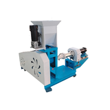  Máy Làm Thức Ăn Chăn Nuôi Orange Mech OR-FP SERIES 