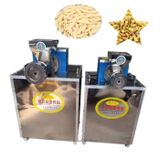  Máy Làm Bánh Kếp Mỏng Tự Động Td TDMP-30 