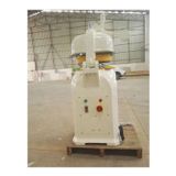  Máy Chia Bột Golden Shell GS-30 