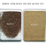  Máy Làm Cà Phê Hạt Cà Phê Màu Wesort SORTING MACHINE ACCESSORIES 