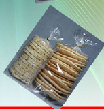  Máy Làm Bánh   Really RL--RCM-1 