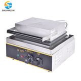  Máy Làm Thức Ăn Nhanh Sc SC-202 