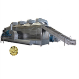  Máy Làm Thực Phẩm Lijie LJQT-150 