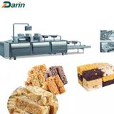  Máy Làm Ngũ Cốc Darin DRC65 