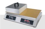  Máy Làm Bánh Kếp Souffle Chạy Điện Sc SC-600E 