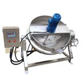  Máy Trộn Khuấy Yitaikeji ET-MJ-200 