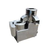  Máy Rửa Khoai Tây Rau Củ Siyu SY-P500 