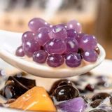  Popping Boba Trân Trân Châu Trà Juice Balls Tg Máy TGP-50 