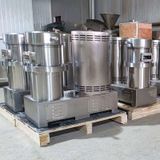  Máy Máy Làm Bơ Đậu Phộng Gangduo JTM01A 