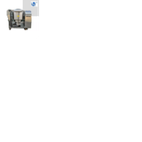  Máy Làm Thực Phẩm Công Nghiệp Snack Shens JL-XKJG-D 