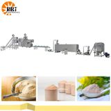  Máy Làm Đồ Ăn Nhẹ Bright DSE65/70/75 