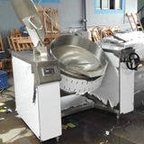  Nồi Nấu Súp Czc CZC-13E 