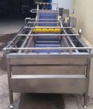  Thiết Bị Rửa Rau Củ Và Trái Cây Dặm MT-QP4M6 